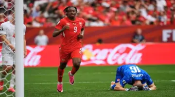صراع الأندية الكبرى يشتعل لاقتناص نجوم مونديال 2026 وسط تغييرات جذرية بسوق الانتقالات
